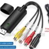 Video Convertor - Image 2